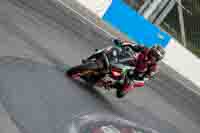 donington-no-limits-trackday;donington-park-photographs;donington-trackday-photographs;no-limits-trackdays;peter-wileman-photography;trackday-digital-images;trackday-photos